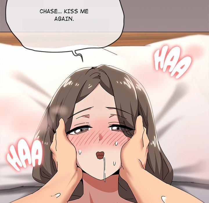 What’s Wrong With This Family? 61 trang 85