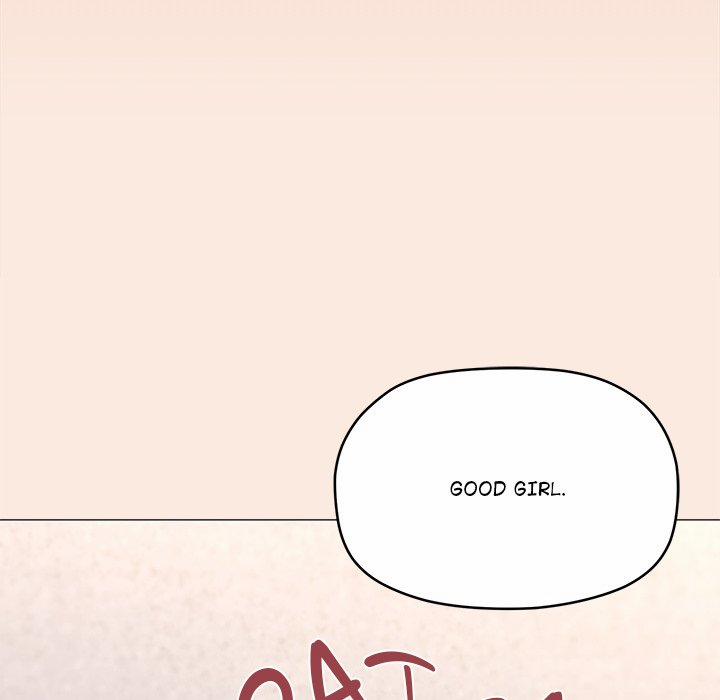 What’s Wrong With This Family? 61 trang 69