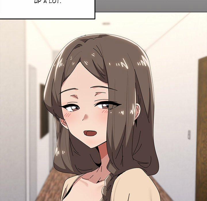 What’s Wrong With This Family? 61 trang 78