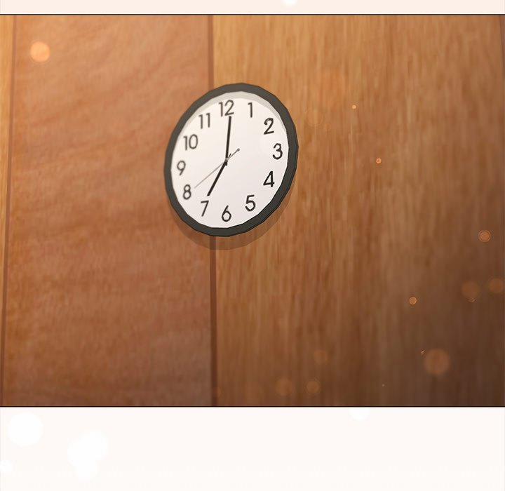 What’s Wrong With This Family? 61 trang 10