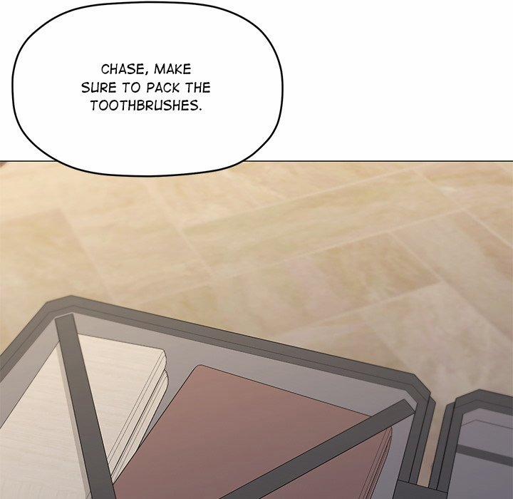 What’s Wrong With This Family? 61 trang 90