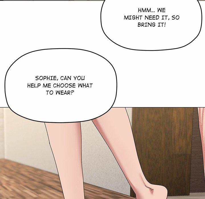 What’s Wrong With This Family? 61 trang 93