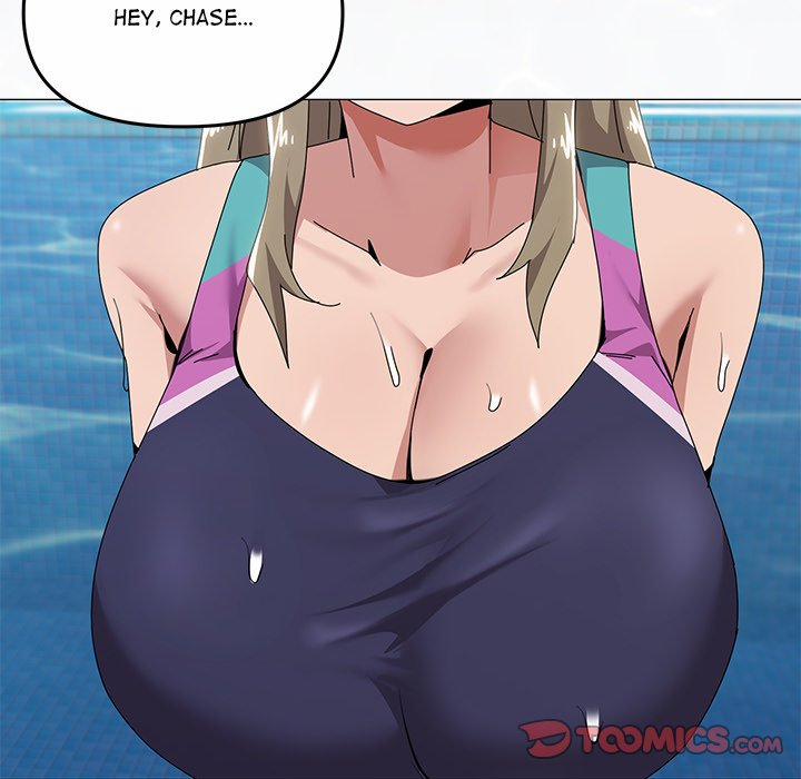 What’s Wrong With This Family? 62 trang 110