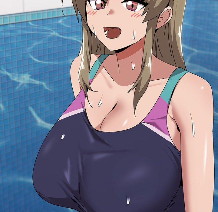 What’s Wrong With This Family? 62 trang 112