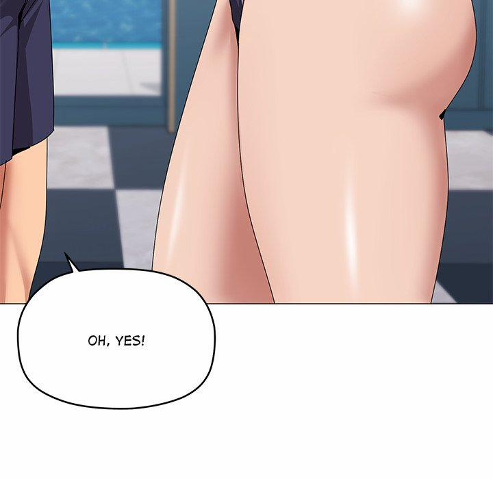 What’s Wrong With This Family? 62 trang 97