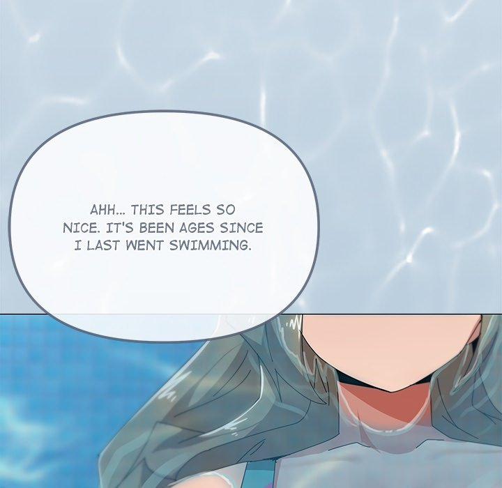 What’s Wrong With This Family? 62 trang 101