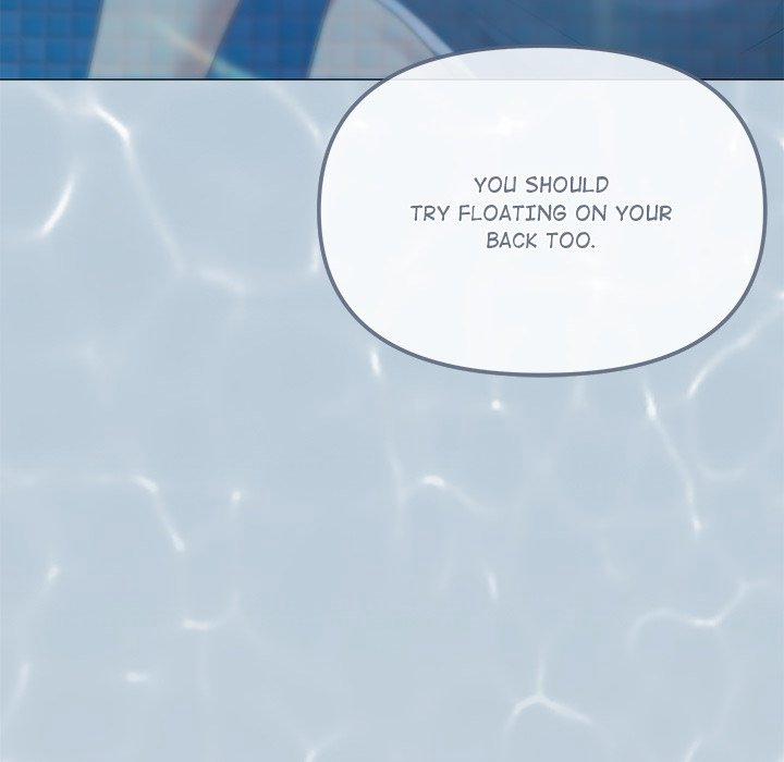 What’s Wrong With This Family? 62 trang 103