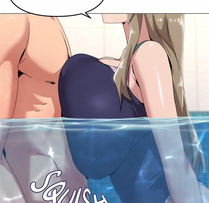 What’s Wrong With This Family? 62 trang 120