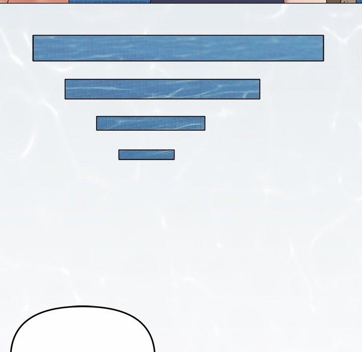 What’s Wrong With This Family? 62 trang 109