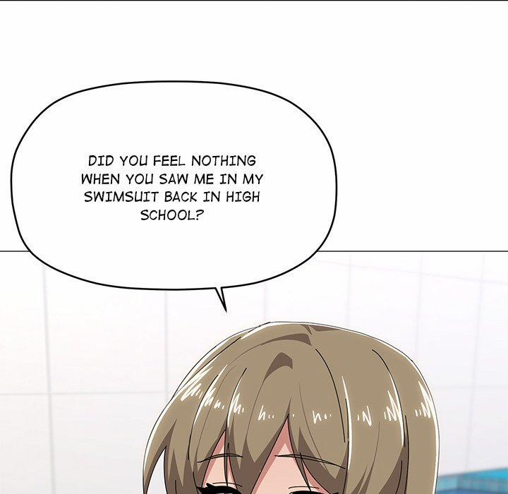 What’s Wrong With This Family? 62 trang 111