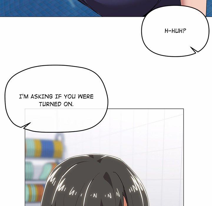 What’s Wrong With This Family? 62 trang 113