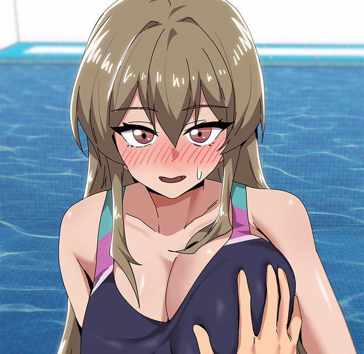 What’s Wrong With This Family? 62 trang 126