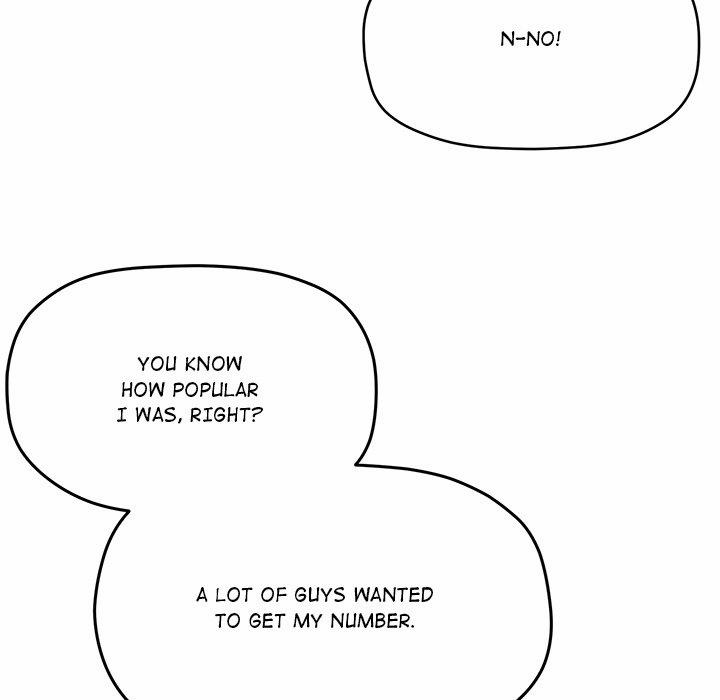 What’s Wrong With This Family? 62 trang 115