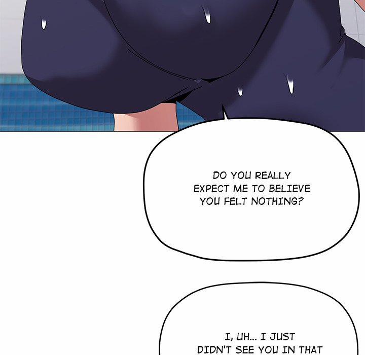 What’s Wrong With This Family? 62 trang 117