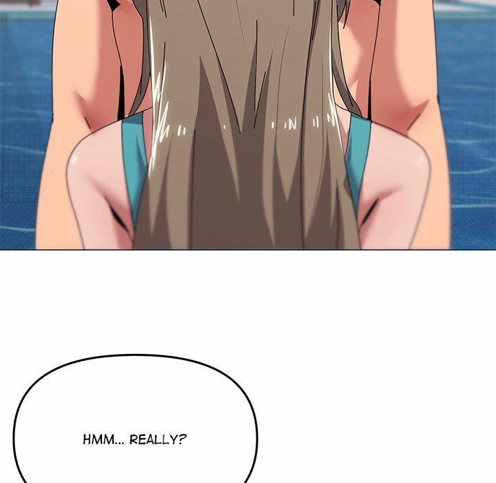 What’s Wrong With This Family? 62 trang 119