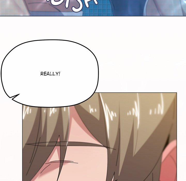 What’s Wrong With This Family? 62 trang 121