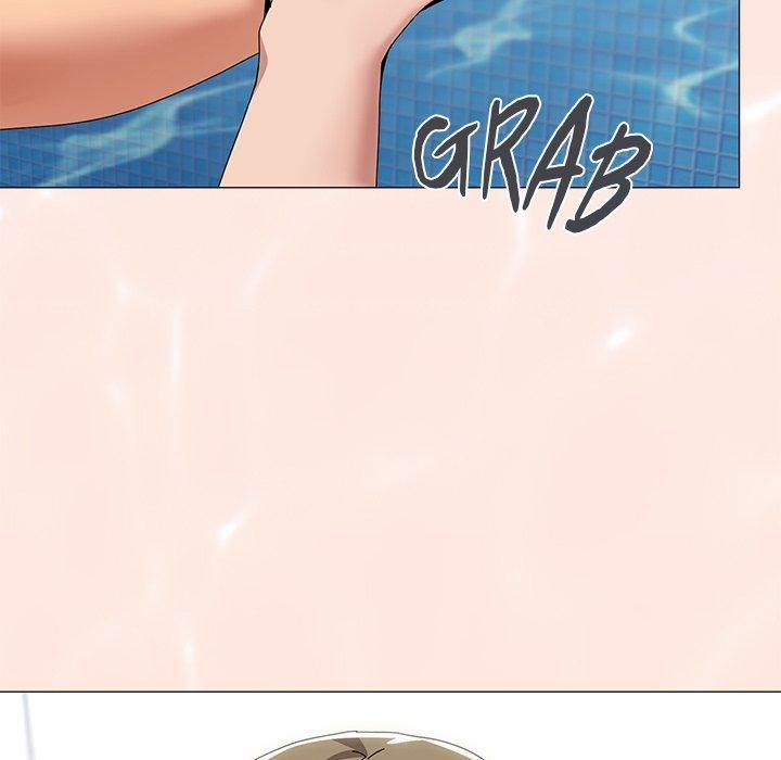 What’s Wrong With This Family? 62 trang 125