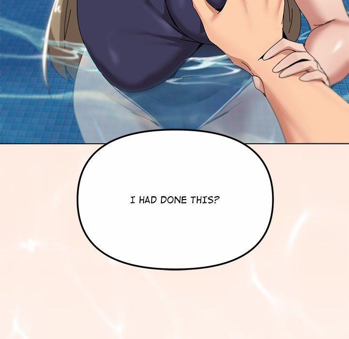 What’s Wrong With This Family? 62 trang 127