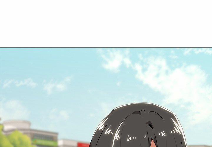 What’s Wrong With This Family? 62 trang 3