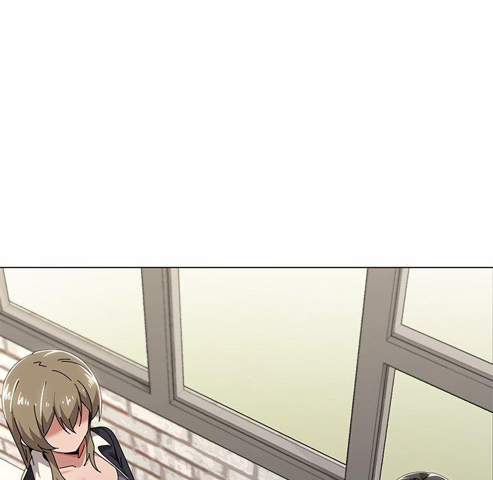 What’s Wrong With This Family? 62 trang 11