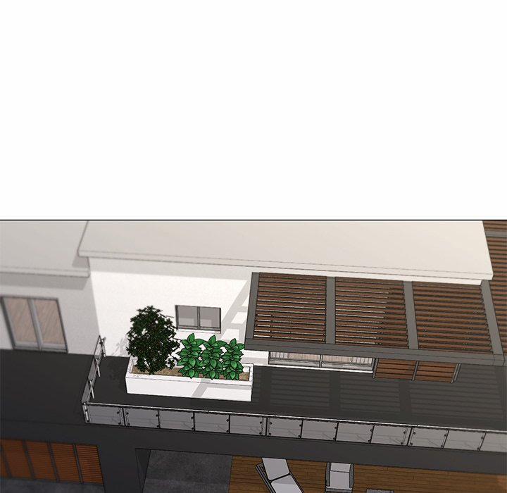 What’s Wrong With This Family? 62 trang 30