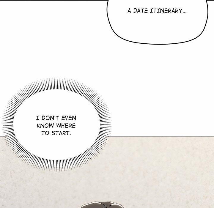 What’s Wrong With This Family? 62 trang 33