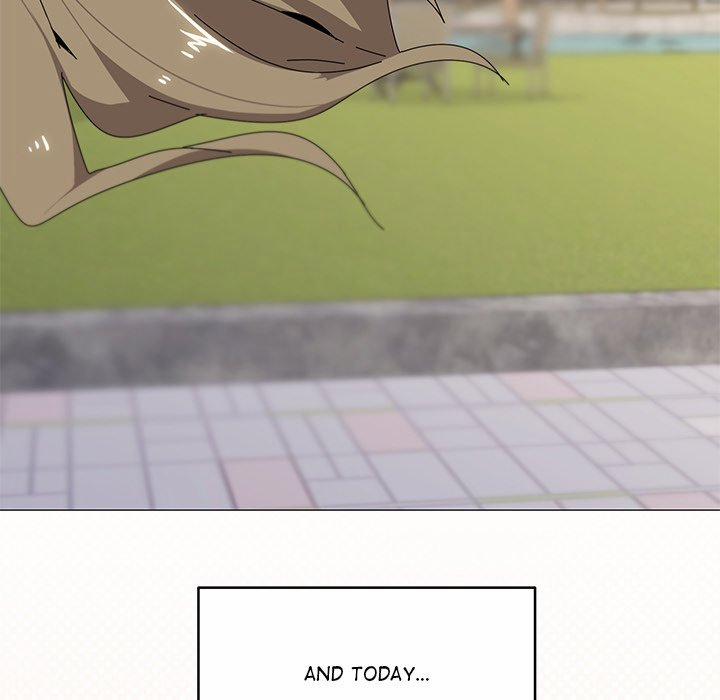 What’s Wrong With This Family? 62 trang 6