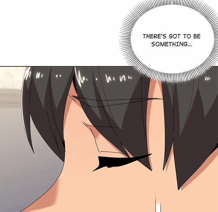 What’s Wrong With This Family? 62 trang 41