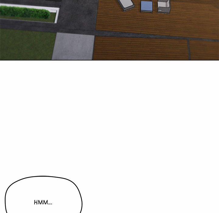 What’s Wrong With This Family? 62 trang 31