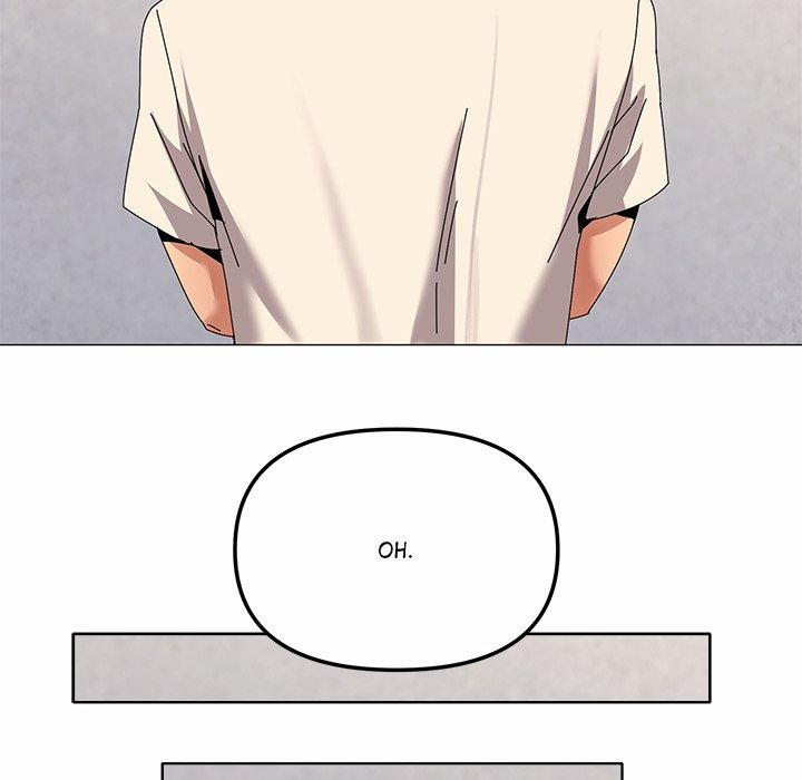 What’s Wrong With This Family? 62 trang 45