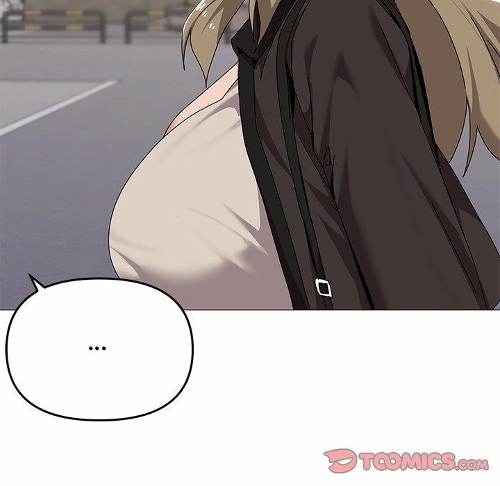 What’s Wrong With This Family? 62 trang 50