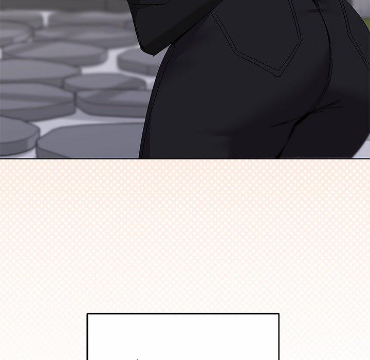 What’s Wrong With This Family? 62 trang 9