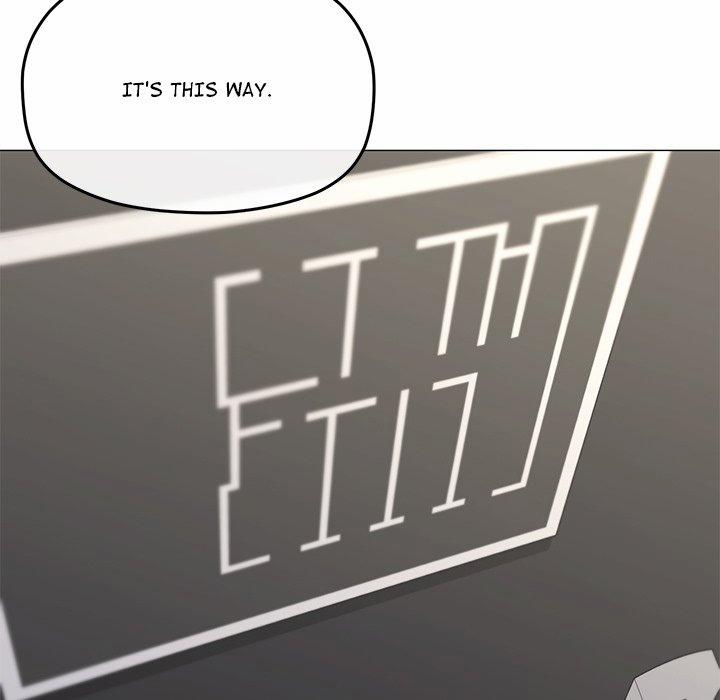 What’s Wrong With This Family? 62 trang 60