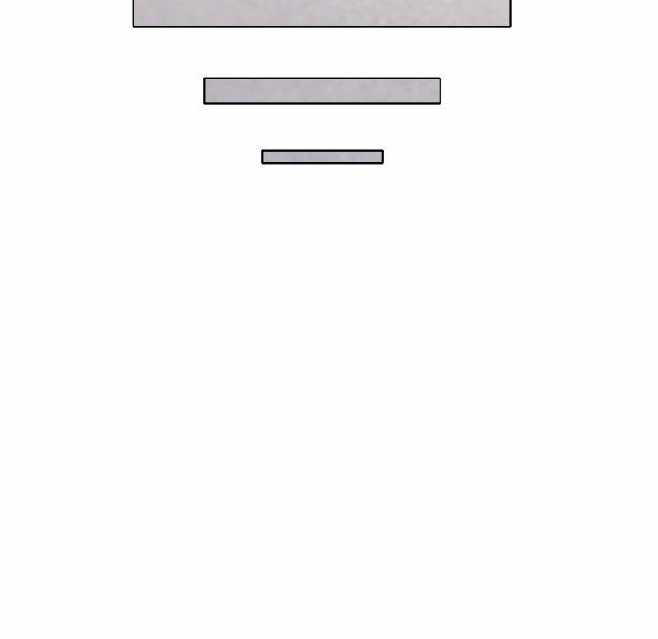 What’s Wrong With This Family? 62 trang 46