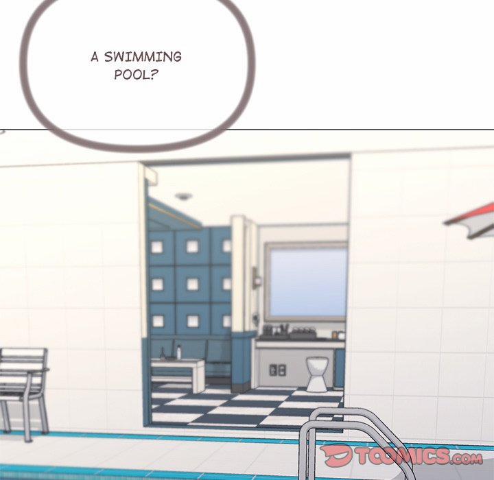 What’s Wrong With This Family? 62 trang 62