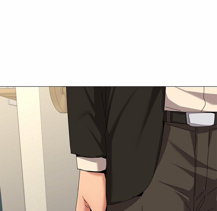 What’s Wrong With This Family? 62 trang 64