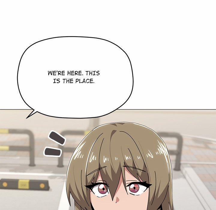 What’s Wrong With This Family? 62 trang 51