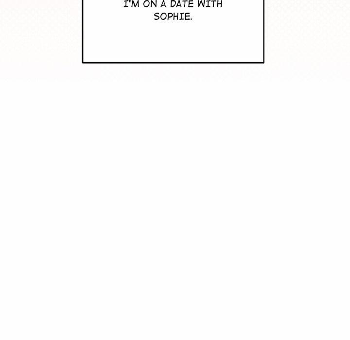 What’s Wrong With This Family? 62 trang 10