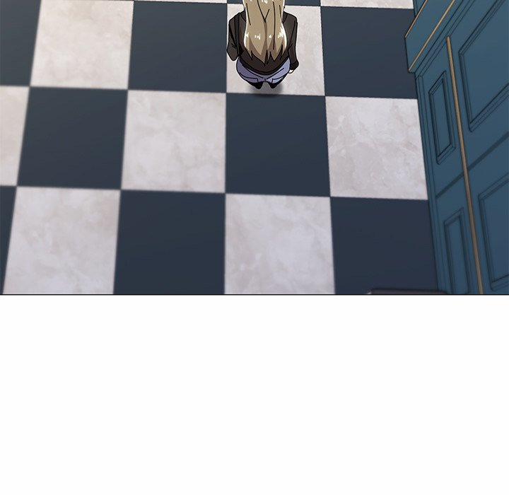 What’s Wrong With This Family? 62 trang 70