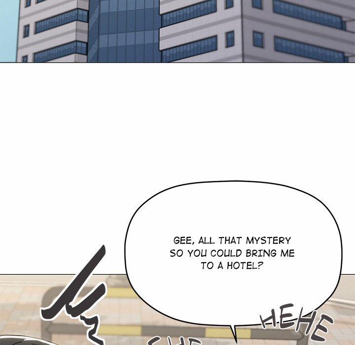 What’s Wrong With This Family? 62 trang 55