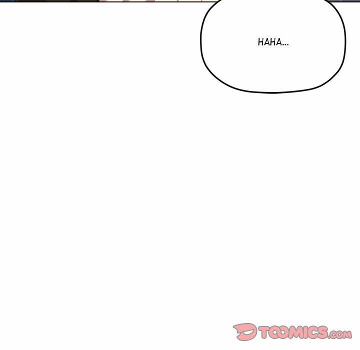 What’s Wrong With This Family? 62 trang 74