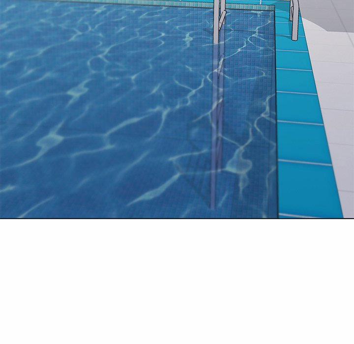 What’s Wrong With This Family? 62 trang 63