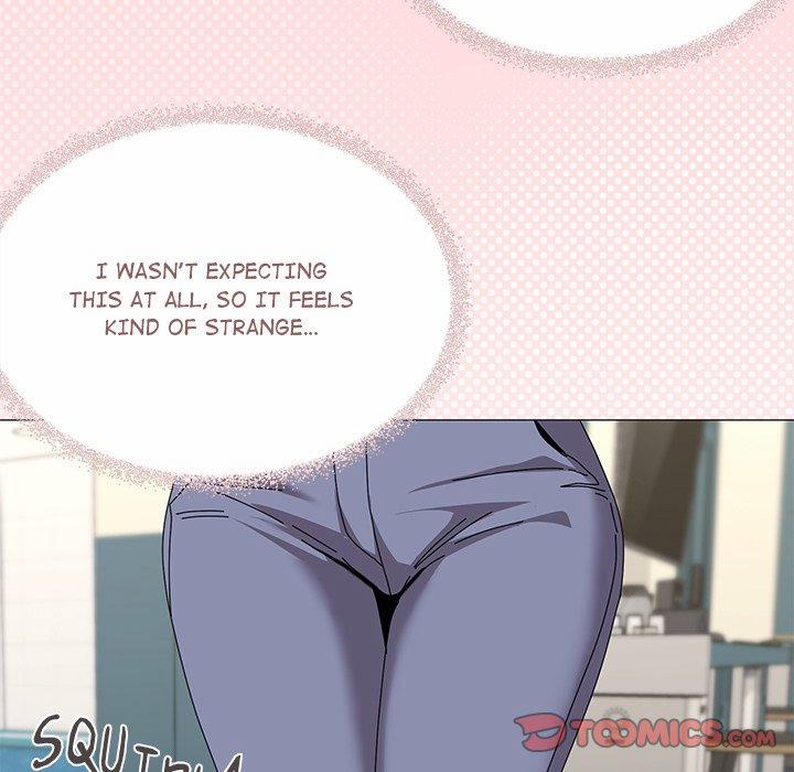 What’s Wrong With This Family? 62 trang 80