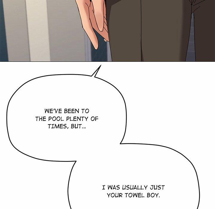 What’s Wrong With This Family? 62 trang 65