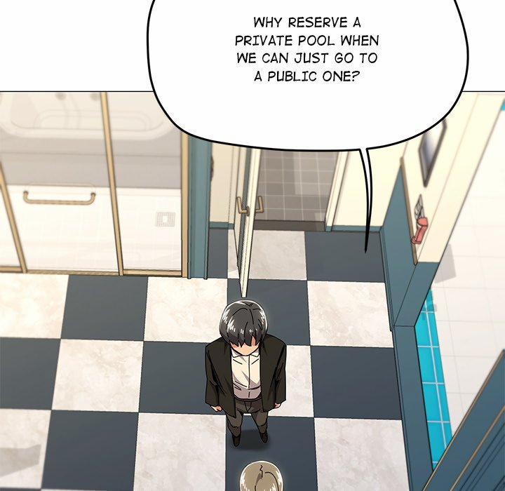 What’s Wrong With This Family? 62 trang 69