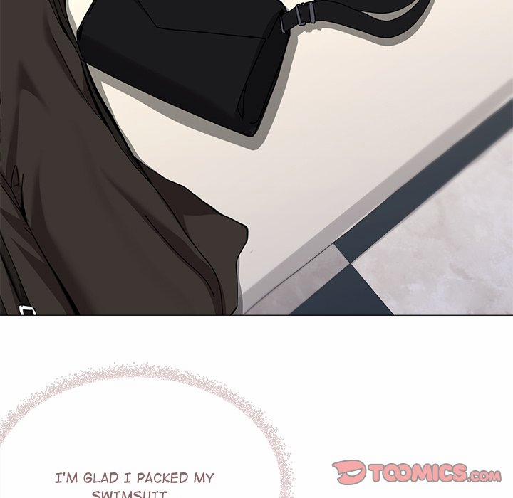 What’s Wrong With This Family? 62 trang 86