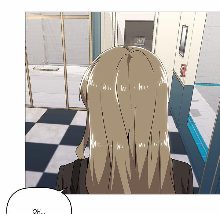 What’s Wrong With This Family? 62 trang 75