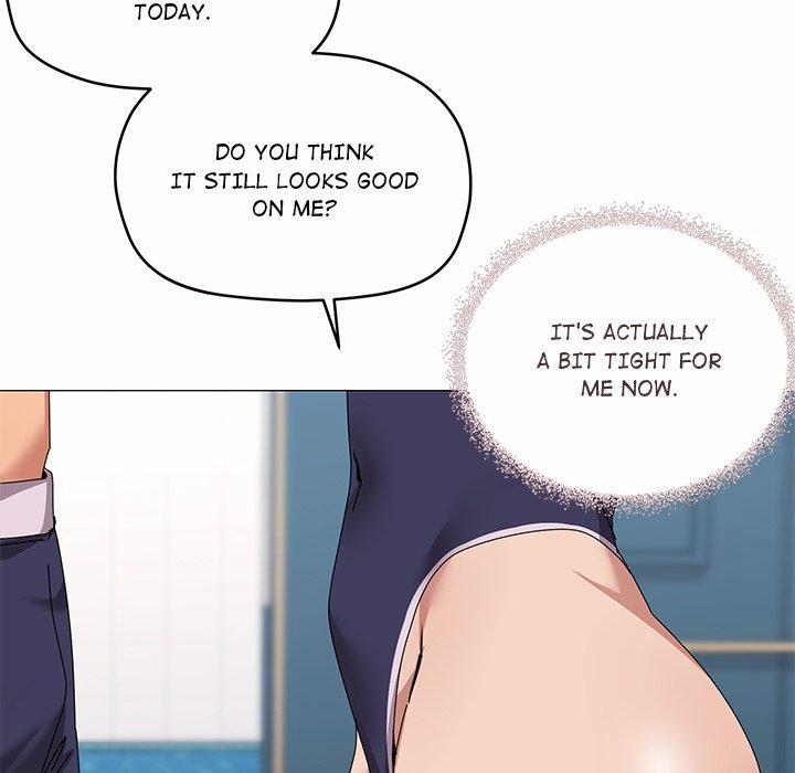 What’s Wrong With This Family? 62 trang 96