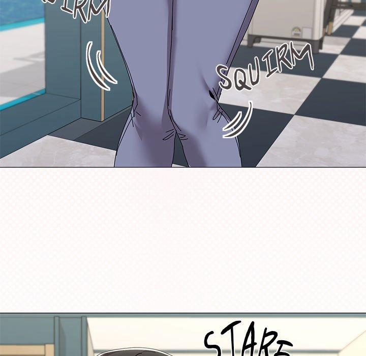 What’s Wrong With This Family? 62 trang 81