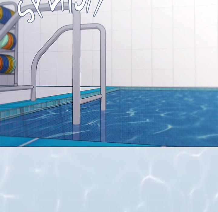 What’s Wrong With This Family? 62 trang 100